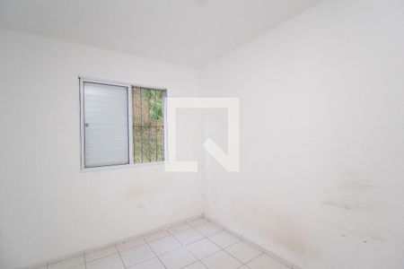 Quarto 1 de apartamento para alugar com 2 quartos, 52m² em Freguesia do Ó, São Paulo