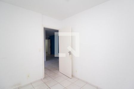 Quarto 1 de apartamento para alugar com 2 quartos, 52m² em Freguesia do Ó, São Paulo