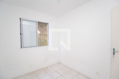 Apartamento para alugar com 2 quartos, 52m² em Freguesia do Ó, São Paulo