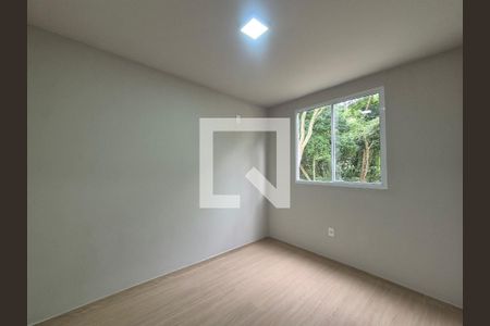 Apartamento à venda com 2 quartos, 43m² em Vargem Grande, Rio de Janeiro