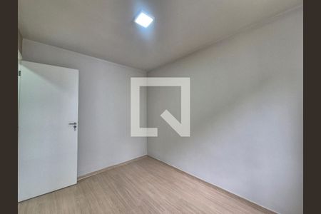 Apartamento à venda com 2 quartos, 43m² em Vargem Grande, Rio de Janeiro