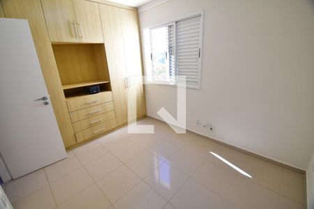 Quarto 1 - Suíte de apartamento para alugar com 3 quartos, 106m² em Cambuí, Campinas