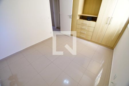 Quarto 1 - Suíte de apartamento para alugar com 3 quartos, 106m² em Cambuí, Campinas