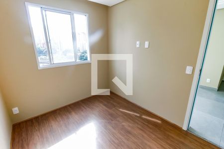 Quarto 1 de apartamento à venda com 2 quartos, 36m² em Vila Andrade, São Paulo
