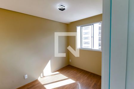 Quarto 1 de apartamento à venda com 2 quartos, 36m² em Vila Andrade, São Paulo