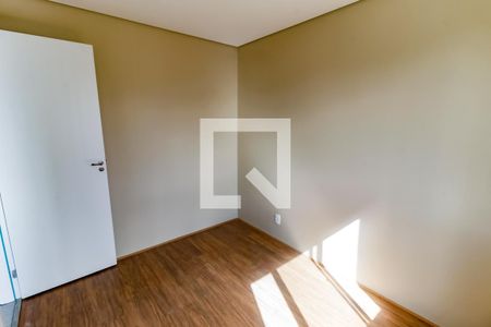 Quarto 1 de apartamento à venda com 2 quartos, 36m² em Vila Andrade, São Paulo