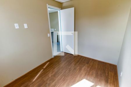 Quarto 1 de apartamento à venda com 2 quartos, 36m² em Vila Andrade, São Paulo