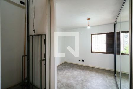 Apartamento para alugar com 1 quarto, 59m² em Vila Andrade, São Paulo