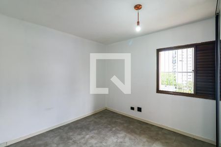 Apartamento para alugar com 1 quarto, 59m² em Vila Andrade, São Paulo