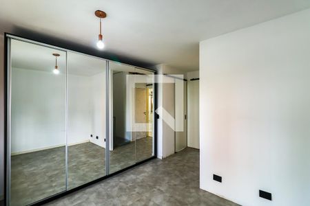 Apartamento para alugar com 1 quarto, 59m² em Vila Andrade, São Paulo