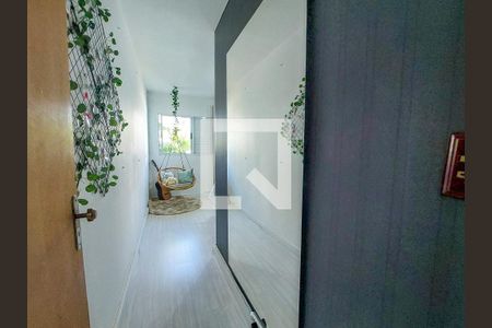 Quarto de casa à venda com 3 quartos, 162m² em Jardim Promissao, São Paulo
