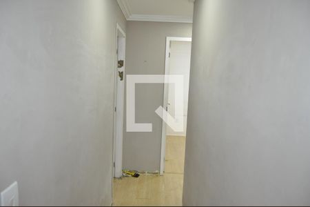 Apartamento à venda com 3 quartos, 80m² em Abolição, Rio de Janeiro