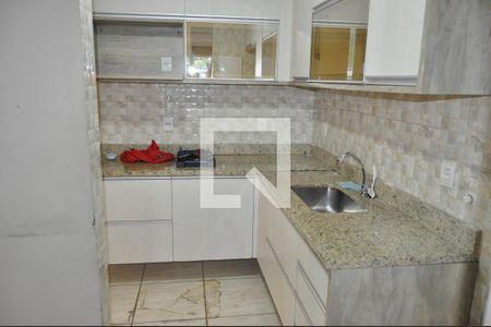Apartamento à venda com 3 quartos, 80m² em Abolição, Rio de Janeiro