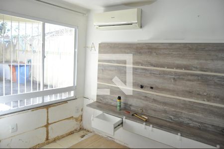 Apartamento à venda com 3 quartos, 80m² em Abolição, Rio de Janeiro