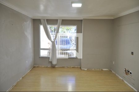 Apartamento à venda com 3 quartos, 80m² em Abolição, Rio de Janeiro