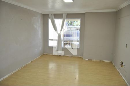 Apartamento à venda com 3 quartos, 80m² em Abolição, Rio de Janeiro