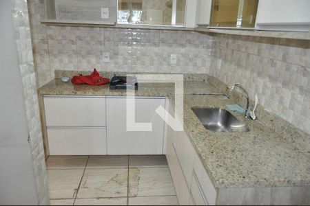 Apartamento à venda com 3 quartos, 80m² em Abolição, Rio de Janeiro