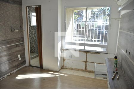 Apartamento à venda com 3 quartos, 80m² em Abolição, Rio de Janeiro