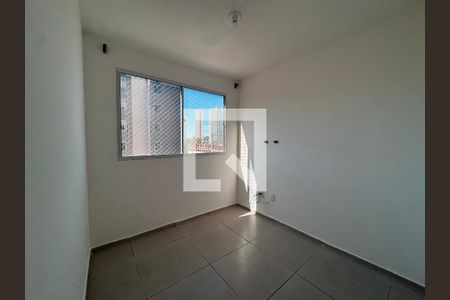 Quarto 3 de apartamento à venda com 2 quartos, 44m² em Jardim D’abril, São Paulo