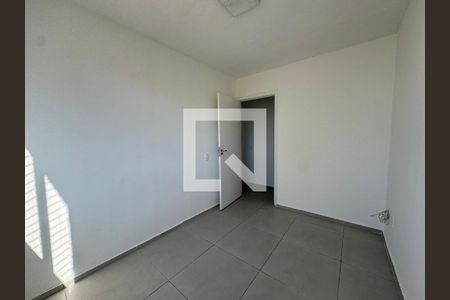Quarto 2 de apartamento à venda com 2 quartos, 44m² em Jardim D’abril, São Paulo