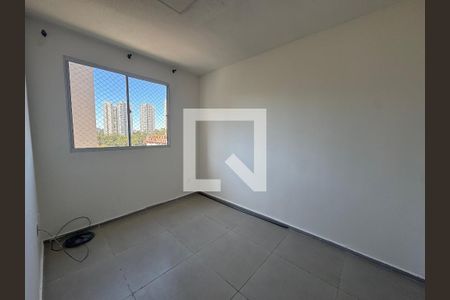 Quarto 1  de apartamento à venda com 2 quartos, 44m² em Jardim D’abril, São Paulo