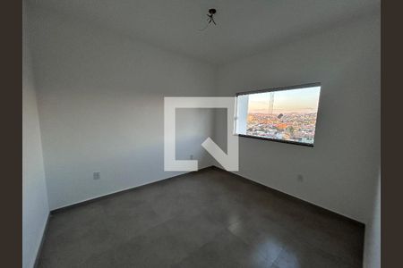 Casa à venda com 3 quartos, 150m² em São Salvador, Belo Horizonte