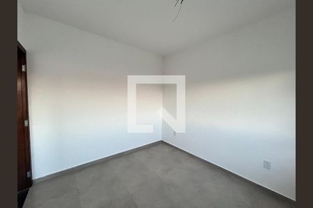 Casa à venda com 3 quartos, 150m² em São Salvador, Belo Horizonte