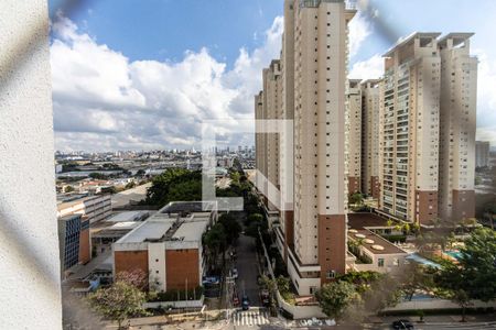 Apartamento para alugar com 2 quartos, 62m² em Vila Leopoldina, São Paulo