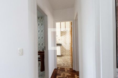 Apartamento para alugar com 2 quartos, 62m² em Vila Leopoldina, São Paulo