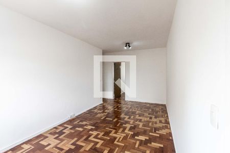 Apartamento para alugar com 2 quartos, 62m² em Vila Leopoldina, São Paulo