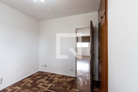 Apartamento para alugar com 2 quartos, 62m² em Vila Leopoldina, São Paulo