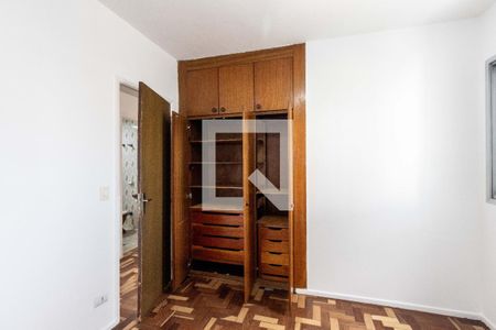 Apartamento para alugar com 2 quartos, 62m² em Vila Leopoldina, São Paulo