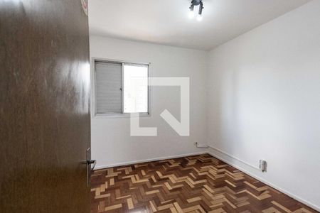 Apartamento para alugar com 2 quartos, 62m² em Vila Leopoldina, São Paulo