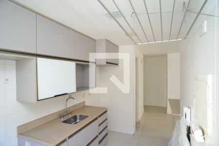 Apartamento à venda com 2 quartos, 99m² em São Conrado, Rio de Janeiro