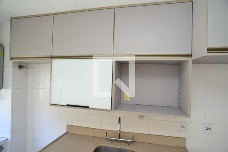 Apartamento à venda com 2 quartos, 99m² em São Conrado, Rio de Janeiro