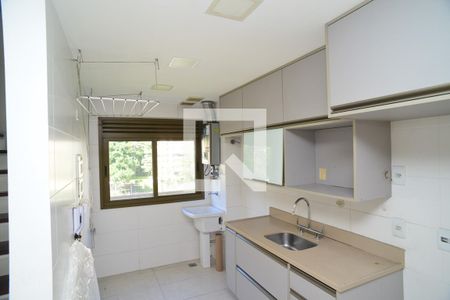 Apartamento à venda com 2 quartos, 99m² em São Conrado, Rio de Janeiro