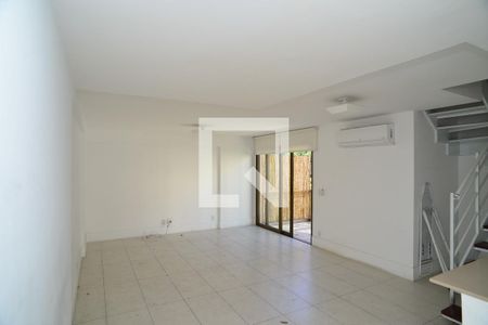 Apartamento à venda com 2 quartos, 99m² em São Conrado, Rio de Janeiro