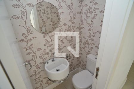 Apartamento à venda com 2 quartos, 99m² em São Conrado, Rio de Janeiro