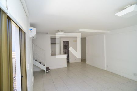 Apartamento à venda com 2 quartos, 99m² em São Conrado, Rio de Janeiro