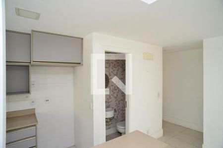 Apartamento à venda com 2 quartos, 99m² em São Conrado, Rio de Janeiro