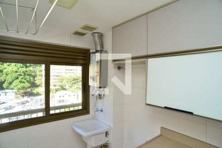 Apartamento à venda com 2 quartos, 99m² em São Conrado, Rio de Janeiro