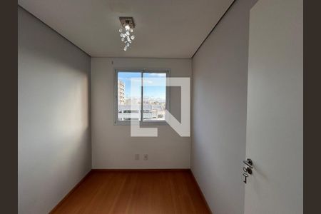 Quarto 2 de apartamento para alugar com 2 quartos, 36m² em Pedreira, São Paulo