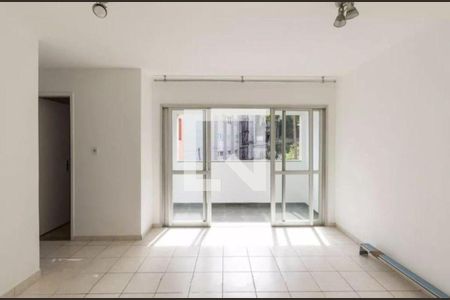 Apartamento à venda com 1 quarto, 67m² em Jardim Oriental, São Paulo