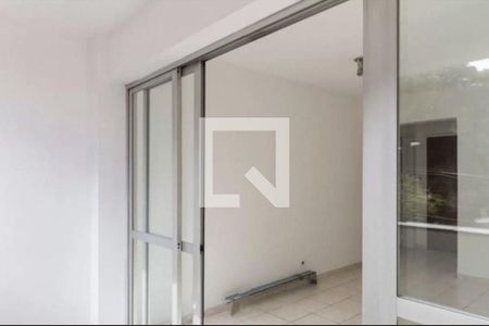 Apartamento à venda com 1 quarto, 67m² em Jardim Oriental, São Paulo