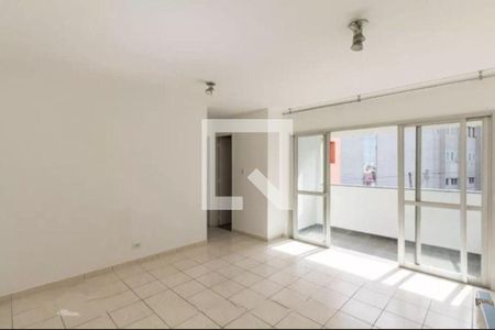 Apartamento à venda com 1 quarto, 67m² em Jardim Oriental, São Paulo