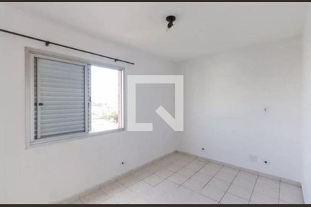 Apartamento à venda com 1 quarto, 67m² em Jardim Oriental, São Paulo