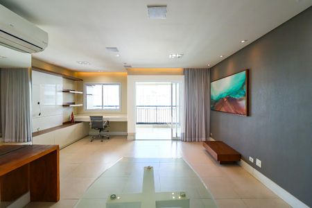 Apartamento para alugar com 2 quartos, 77m² em Vila Andrade, São Paulo