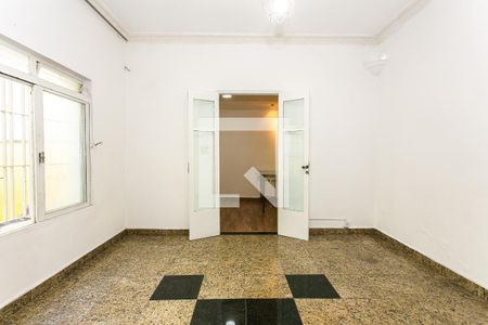 Sala 1 de casa para alugar com 3 quartos, 150m² em Vila Formosa, São Paulo
