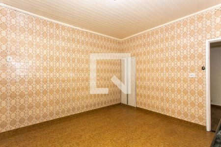 Cozinha de casa para alugar com 3 quartos, 150m² em Vila Formosa, São Paulo