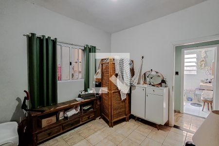 Quarto 2 de casa à venda com 2 quartos, 82m² em Cambuci, São Paulo